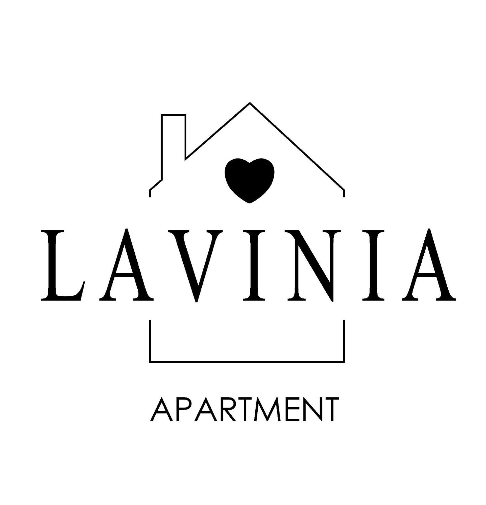 Lavinia Apartment La Spezia Buitenkant foto